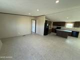 13020 Flintlock Road - Photo 4