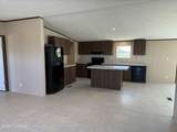 13020 Flintlock Road - Photo 5
