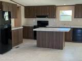 13020 Flintlock Road - Photo 6