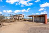 16705 Horse Hollow Trail - Photo 26