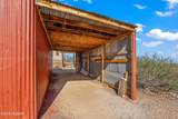 16705 Horse Hollow Trail - Photo 27