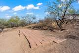 16705 Horse Hollow Trail - Photo 28