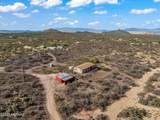 16705 Horse Hollow Trail - Photo 30