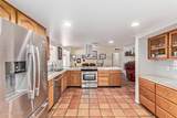36 Collie Drive - Photo 10