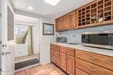 36 Collie Drive - Photo 11