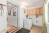 36 Collie Drive - Photo 12