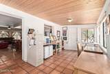 36 Collie Drive - Photo 13