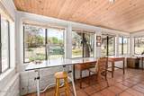 36 Collie Drive - Photo 14