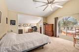 36 Collie Drive - Photo 15