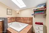 36 Collie Drive - Photo 16