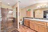 36 Collie Drive - Photo 17