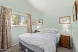 36 Collie Drive - Photo 18