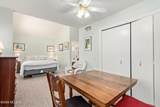 36 Collie Drive - Photo 19