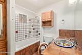 36 Collie Drive - Photo 20