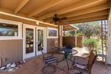 36 Collie Drive - Photo 21