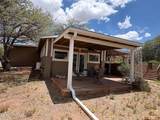 36 Collie Drive - Photo 22