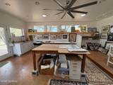 36 Collie Drive - Photo 24