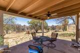 36 Collie Drive - Photo 25