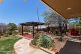 36 Collie Drive - Photo 26