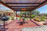 36 Collie Drive - Photo 27
