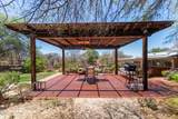 36 Collie Drive - Photo 28
