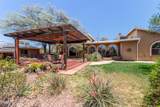 36 Collie Drive - Photo 29