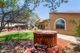 36 Collie Drive - Photo 31