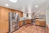 36 Collie Drive - Photo 9