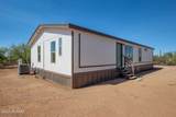 6941 Kay Lynn Drive - Photo 1
