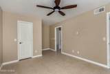6500 Tierra De Las Catalinas - Photo 21