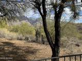 6500 Tierra De Las Catalinas - Photo 27