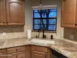 6500 Tierra De Las Catalinas - Photo 4