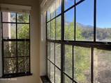 6500 Tierra De Las Catalinas - Photo 5