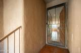 2990 Trevi Place - Photo 4