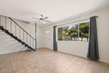 8170 Broadway Boulevard - Photo 1