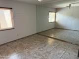 1002 Kolb Rd - Photo 10