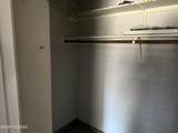 1002 Kolb Rd - Photo 11
