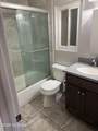 1002 Kolb Rd - Photo 12