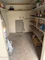 1002 Kolb Rd - Photo 14