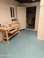 1002 Kolb Rd - Photo 15