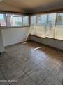 1002 Kolb Rd - Photo 3