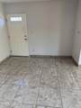 1002 Kolb Rd - Photo 4