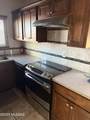 1002 Kolb Rd - Photo 5