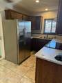 1002 Kolb Rd - Photo 6