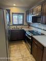 1002 Kolb Rd - Photo 7