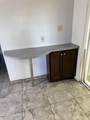 1002 Kolb Rd - Photo 8