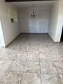 1002 Kolb Rd - Photo 9