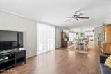 6420 Sanders Road - Photo 13