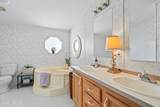 6420 Sanders Road - Photo 22