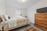 6420 Sanders Road - Photo 25